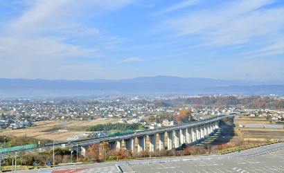 佐久市で注文住宅を建てるための補助金・助成金