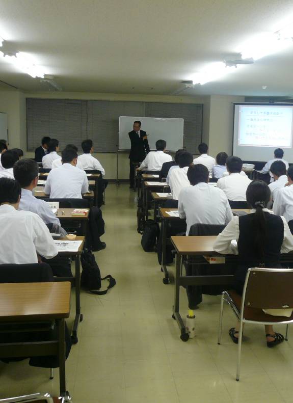 佐久市で新築一戸建てを建てるための資金計画