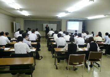 佐久市で新築一戸建てを建てるための資金計画